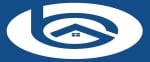 Blueprint Homes