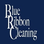 Blue Ribbon Cleaning