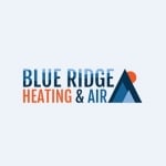 Blue Ridge Heating &amp; Air