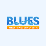 Blues Heating and Air