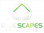 Bluescapes Lawn Care