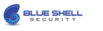 Blueshell Security