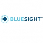 Bluesight, Inc.