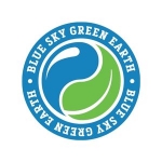 Blue Sky Inspections, Inc.