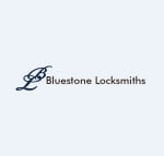 Bluestone Locksmiths