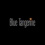 Blue Tangerine Marketing Management