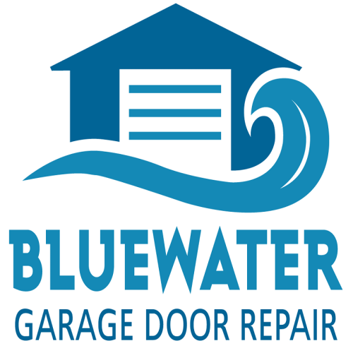Bluewater Garage Door Repair