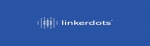 LinkerDots Marketing Agency