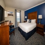 Union Bluff HotelUnion Bluff Hotel