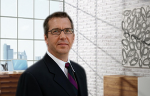 The Law Office of Edward J. Blum