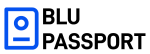 Blu Passport