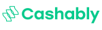 Cashably