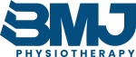 BMJ Physiotherapy Kovan/ Hougang