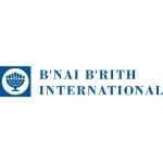 B'nai B'rith International