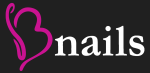 Bnails Cedar Park