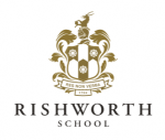 Rishworth School