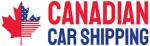 Canadian Car Shipping
