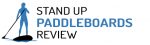 Stand Up Paddle Boards Review