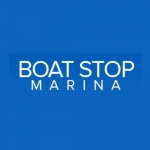 Boat Stop Marina