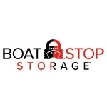 Boat Stop Storage