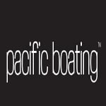 Pacific Boating