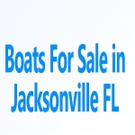 Boats For Sale Jacksonville