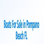 Boats For Sale Pompano Beach