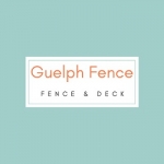 Guelph Fence