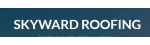 Skyward Roofing - Queens
