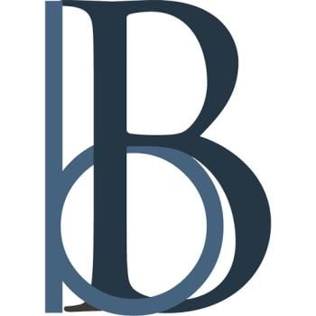 Bob Bredel