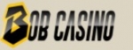 BobCasino DE