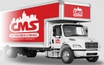 City Moving &amp; Storage