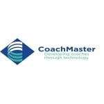 CoachMaster (UK) Ltd