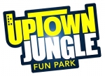 UPTOWN JUNGLE FUN PARK Chandler, AZ