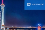 Sin City HVAC