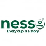 Nesso Coffee Italian Brunch cafe &amp; Wine Bar