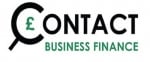 Contact Business Finance