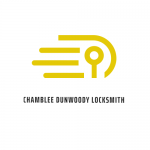 Chamblee Dunwoody Locksmith