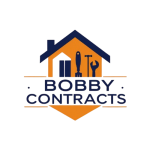 Bobby Contracts Inc
