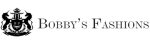 Bobby's Fashions
