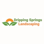 Dripping Springs Landscaping
