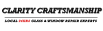 Clarity Craftsmanship
