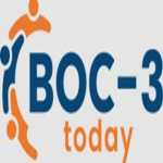 BOC-3 TODAY
