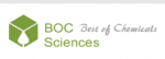 BOC Sciences