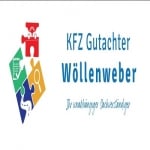KFZ Gutachter Bochum - KFZ Gutachter Wöllenweber |