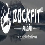BOCKFIT Allgäu