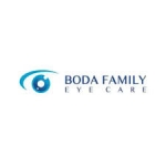 Boda Family Eyecare