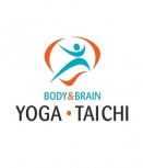 BODY & BRAIN Yoga Tai Chi