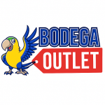 Bodega Outlet