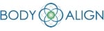 Body Align